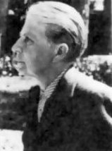 [bryher1954.jpg]