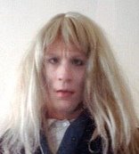 [LisanneAnderson2.jpg]