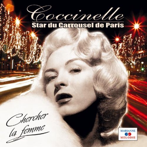 [coccinelle_lp.jpg]