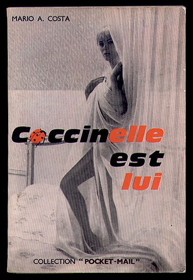 [cocc-lui1.jpg]