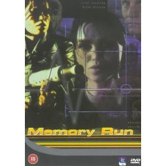 [MemoryRun.jpg]