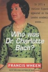 [WhoWasCharlotteBach.jpg]