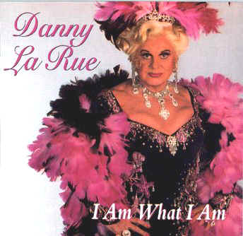 [DannyLaRue.jpg]