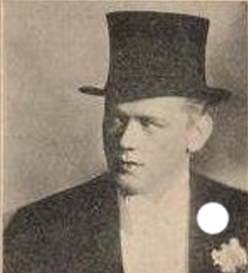 [JeanMalin2.jpg]