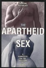 [Apartheid-of-Sex-Rothblatt.jpg]