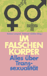[falscherkorper.gif]