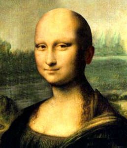 [saç+dökülmesi.bmp]