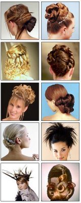 [kadınlarda+saç.bmp]