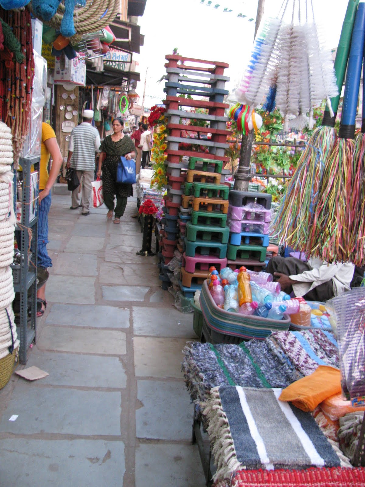 Jamalpur case study image