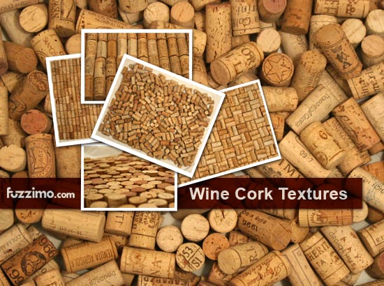 [fzm-Wine-Corks-Texture-01.jpg]