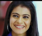 KAJOL