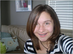 Jessica Watterworth