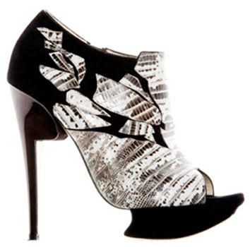 amazing+heels