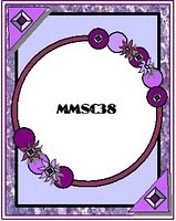 [MMSC38+NEW1.jpg]