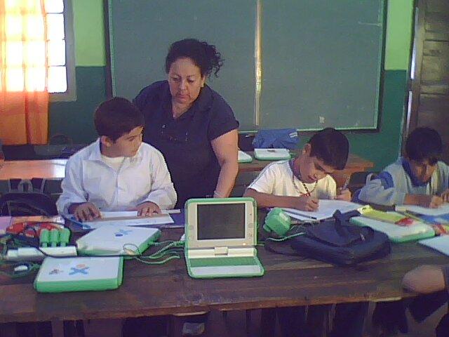 [tmp-Iy8nv.jpg]