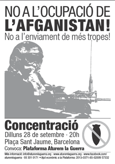 [cartell_concentracio_afganistan_28-s.gif]