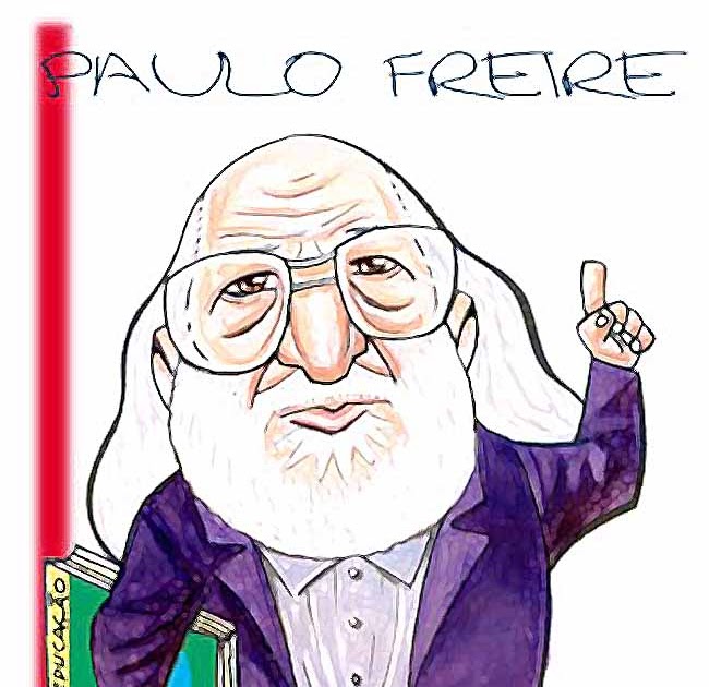 Espaço Educador em Ação O Método