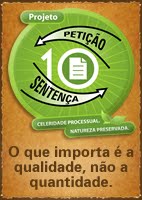 Resultado de imagem para petição prolixa