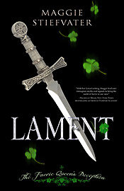 lament the faerie queen lament the faerie queen