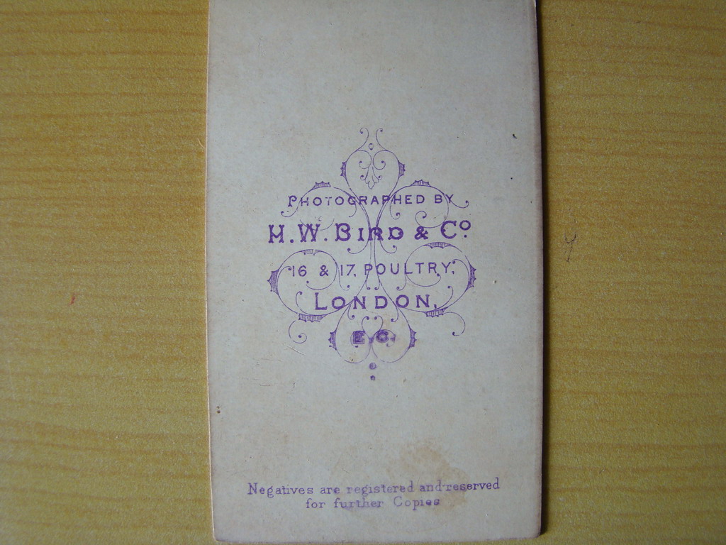 [DSC02400.JPG]