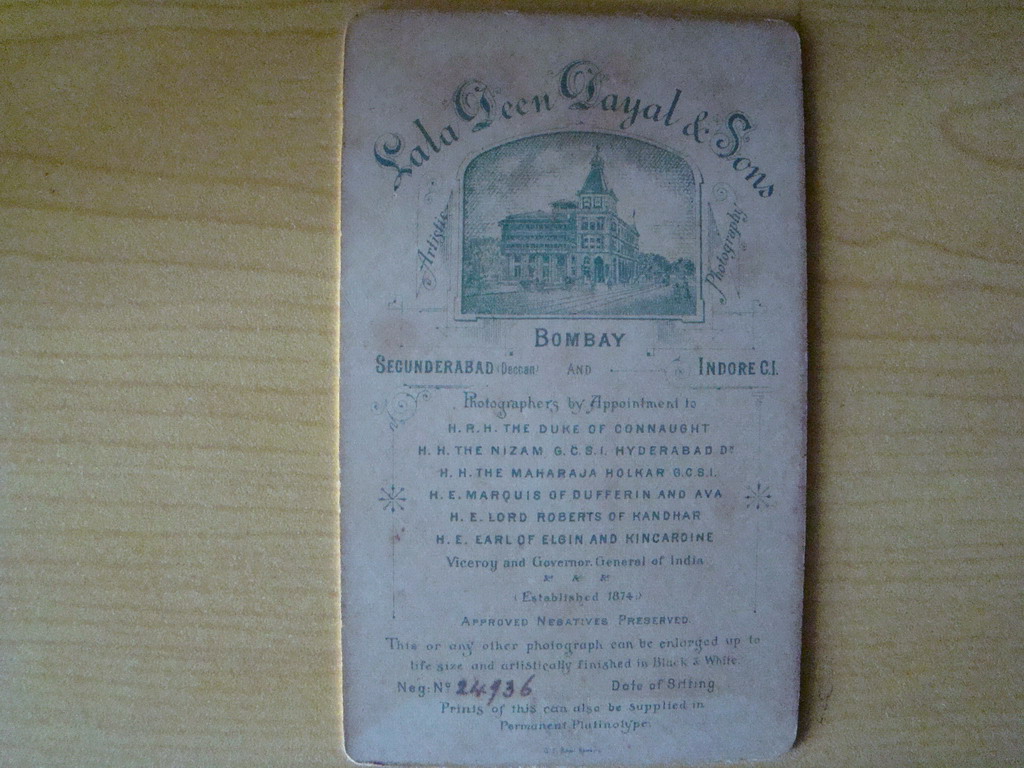 [DSC02325.JPG]