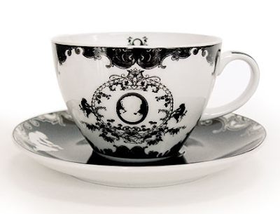 cameo-teacups.png