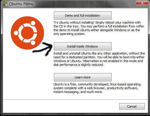 Отключить пароль ubuntu. Отключить пароль ubuntu