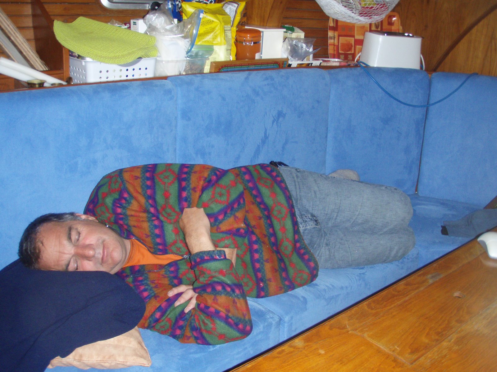 [18+octobre+2008.JPG]