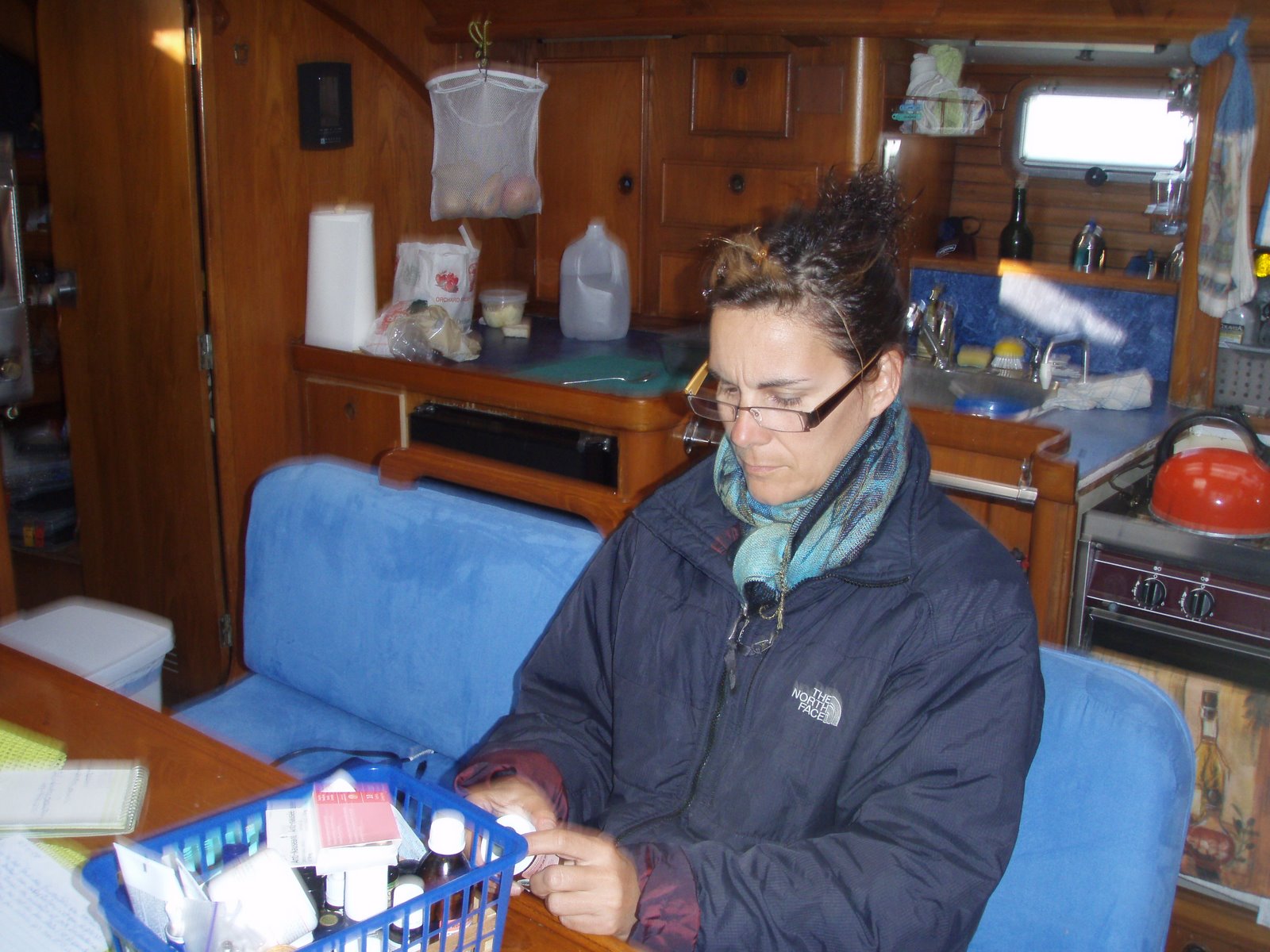 [22+octobre+2008.JPG]
