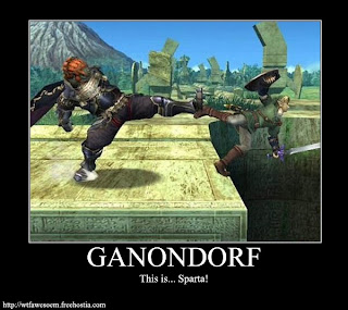 ganon-sparta.jpg