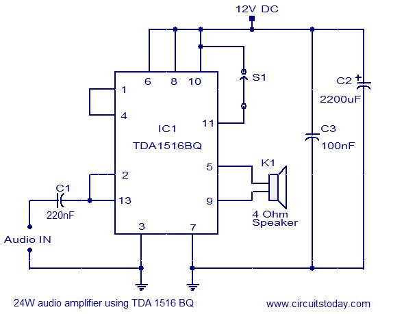 [24w-amplifier-using-tda1516-circuit.jpg]