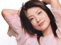 [TN_Kelly_Chen_060028.JPG]