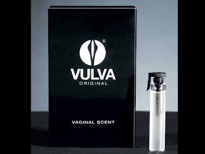 vulva.JPG