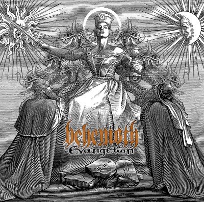 [Behemoth-+Evangelion+[2009].jpg]