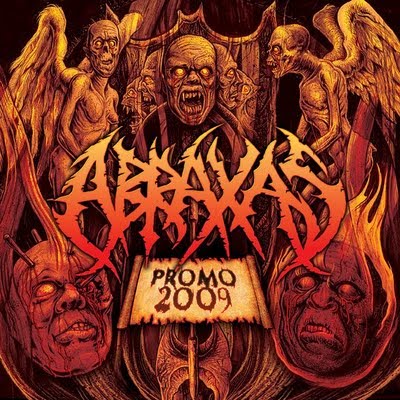 [Abraxas+(US)+-+Promo+2009.jpg]