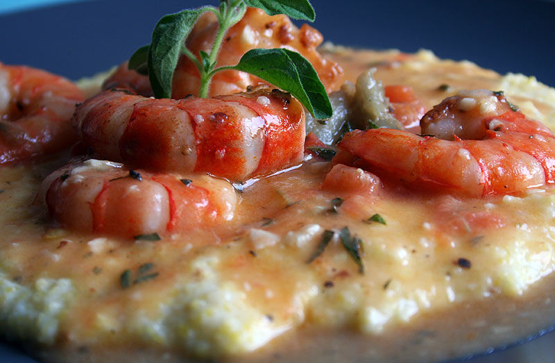 who is josh groban dating now