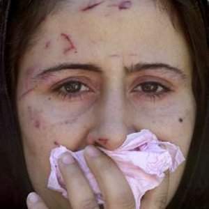 [iraqwomenv.jpg]