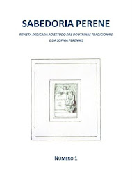 REVISTA SABEDORIA PERENE