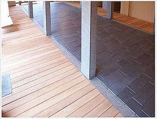 Movable Floors in Veterinary Pools