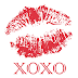 Apa itu XOXO ?