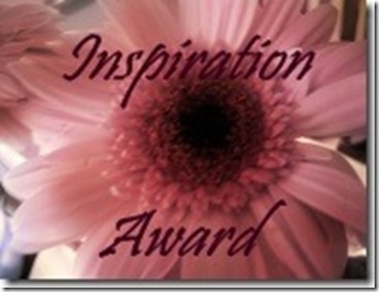 [inspirasjons+award.jpg]