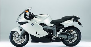 GAMBAR MODIFIKASI MOTOR BEKAS