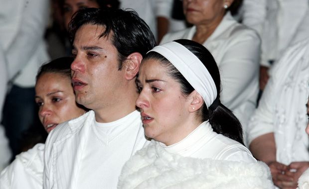 [lidia1.jpg]
