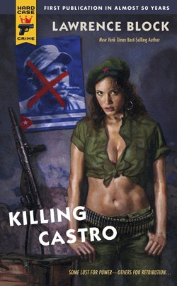 [Killing+Castro.jpg]