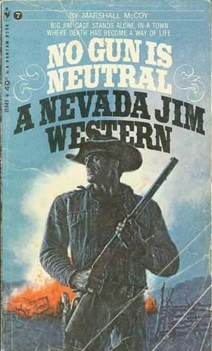 [Nevada+Jim+No+Gun+is+Neutral.jpg]