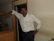 எனது படம்