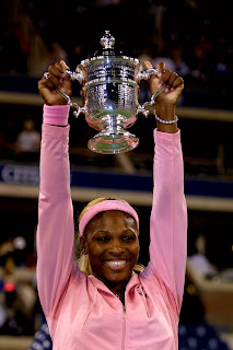 Serena Williams Sexy Bikini Swimsuit: Sexy Serena Williams Photos and