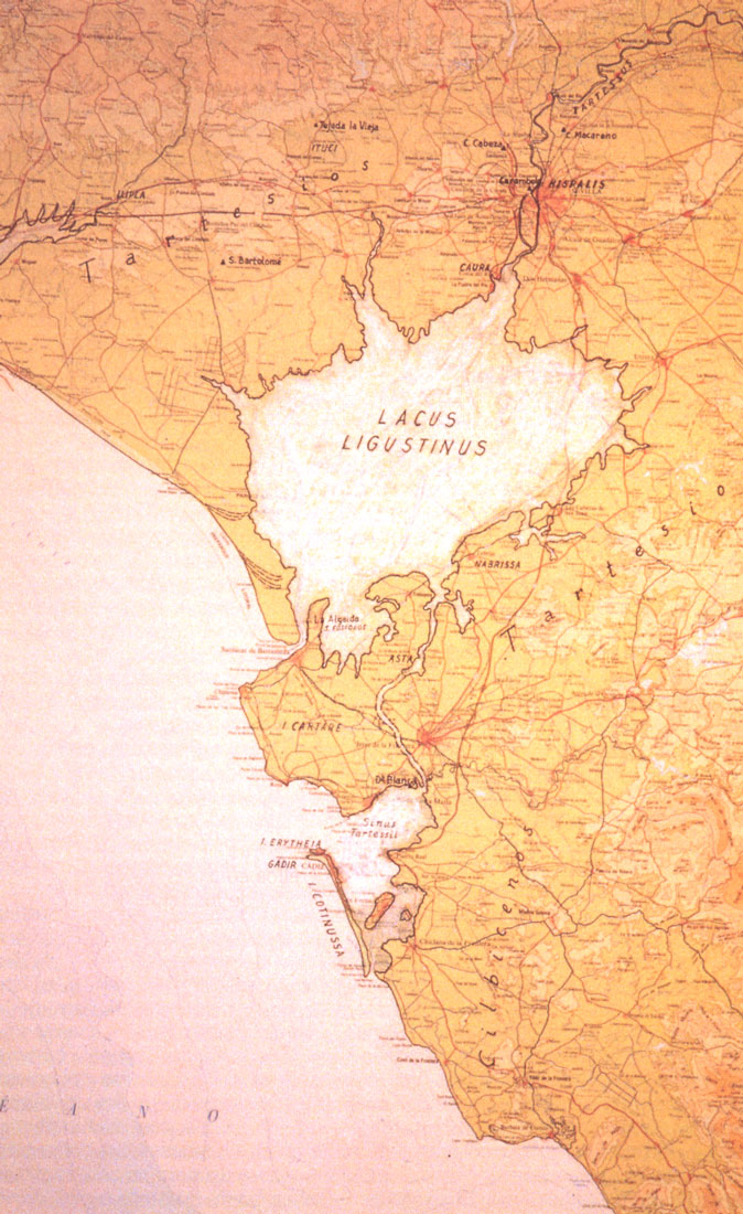 [Cartare_lago-ligustino.jpg]