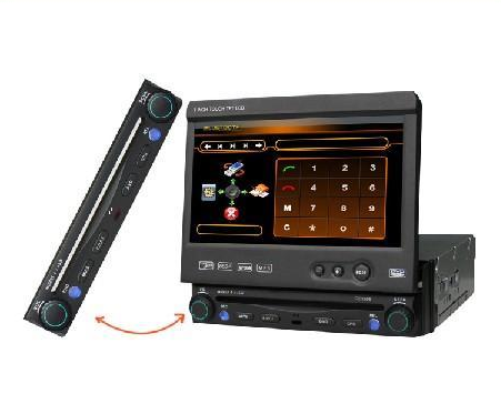 iPod Car Adapter,ipod Car Stereo Adapter