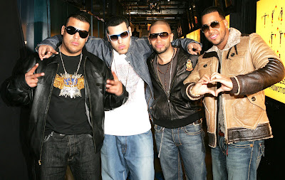We broke the rules aventura descargar peliculas